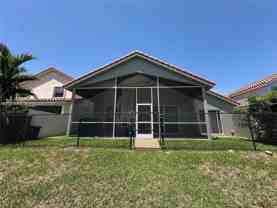 22040 Altona Dr #0 - Photo 1 of 1