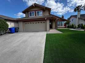10295 Moorpark St - Photo 1 of 1