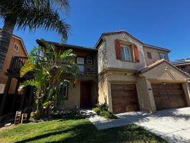 29216 Azara St - Photo 1 of 1