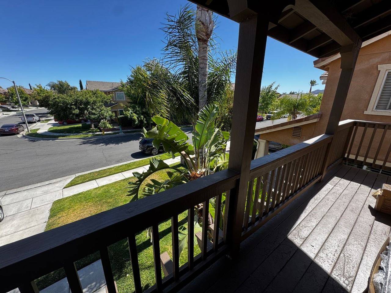 29216 Azara St - Photo 5 of 9