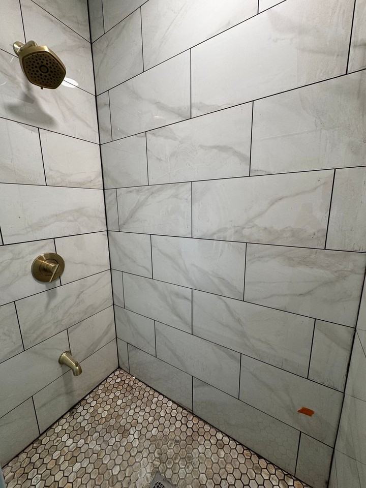 29216 Azara St - Photo 6 of 9