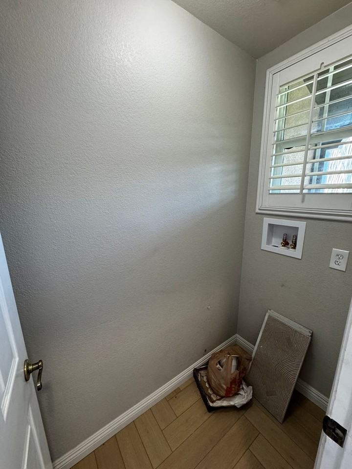 29216 Azara St - Photo 7 of 9