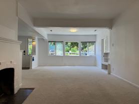 5536 38th Ave Ne - Photo 1 of 1