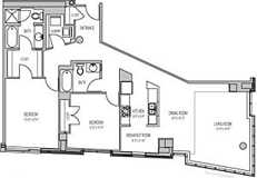 91 Sidney St #508 - Photo 1 of 1