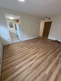 400 Massachusetts Ave #35 - Photo 1 of 1