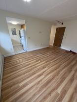 400 Massachusetts Ave #35 - Photo 1 of 1