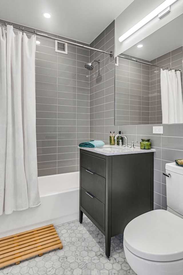 26 William St #5501 - Photo 4 of 11