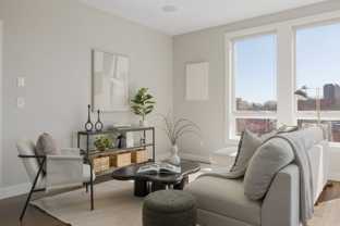 17 Chestnut Ave #3 - Photo 1 of 1