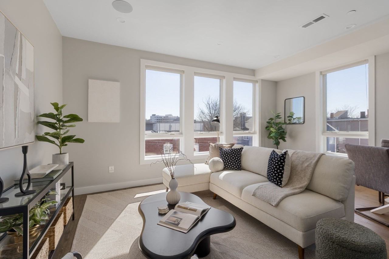 17 Chestnut Ave #3 - Photo 5 of 17
