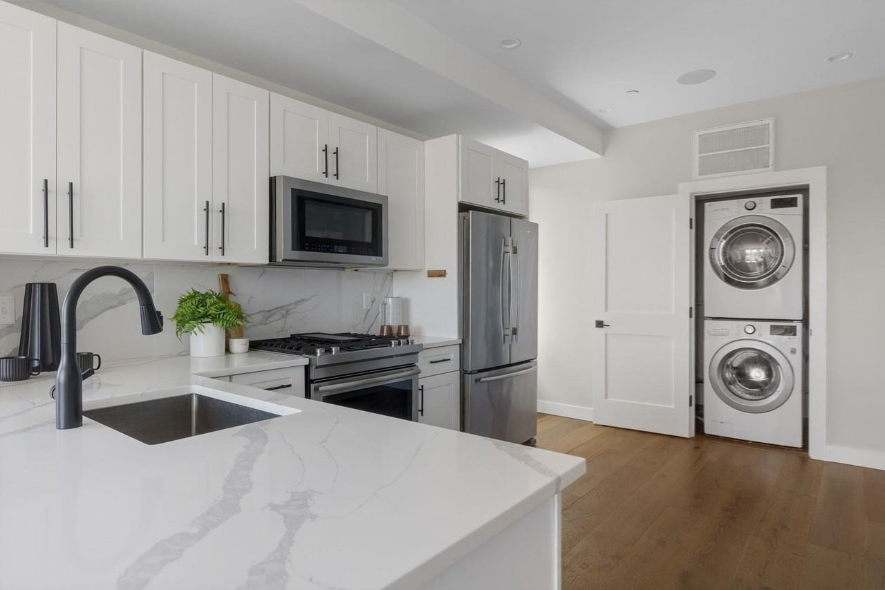 17 Chestnut Ave #3 - Photo 6 of 17