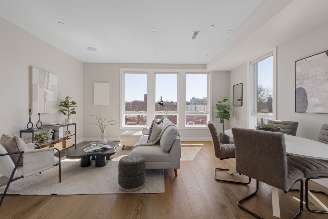 17 Chestnut Ave #3 - Photo 7 of 17