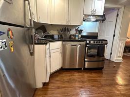 featured image of 145 Chiswick Rd #7