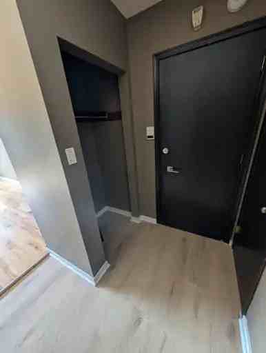 3920 Robinson St #39202 - Photo 2 of 15