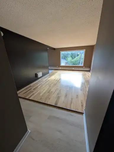 3920 Robinson St #39202 - Photo 3 of 15