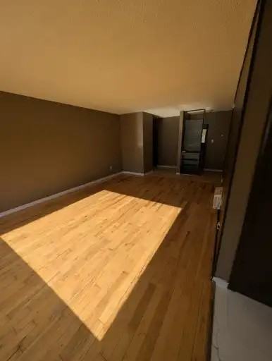 3920 Robinson St #39202 - Photo 4 of 14