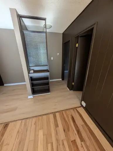 3920 Robinson St #39202 - Photo 6 of 14
