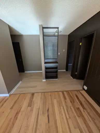 3920 Robinson St #39202 - Photo 7 of 14