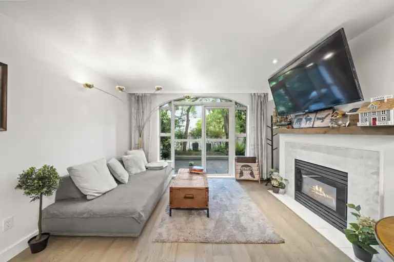 1111 Haro St #105 - Photo 3 of 16