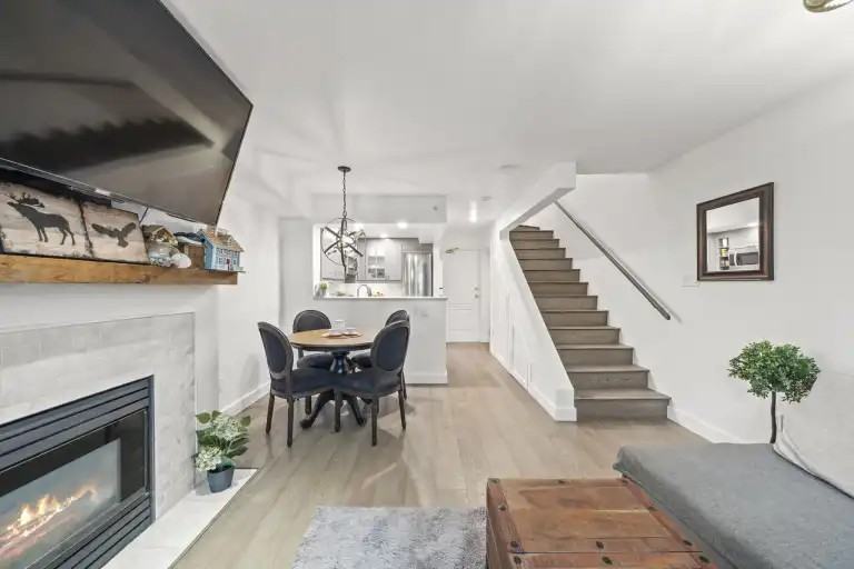 1111 Haro St #105 - Photo 4 of 16