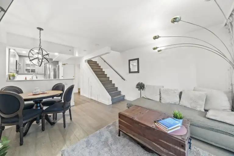 1111 Haro St #105 - Photo 5 of 16