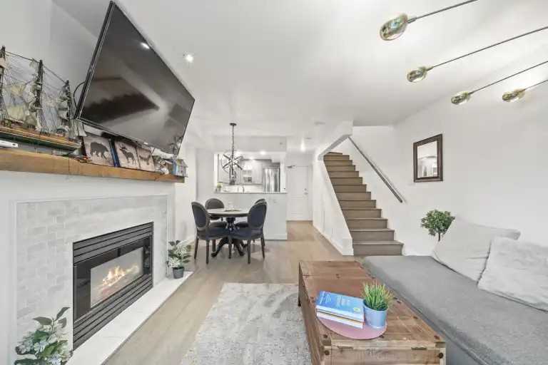1111 Haro St #105 - Photo 6 of 16