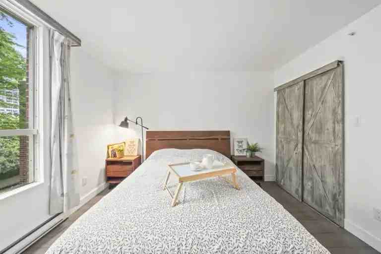 1111 Haro St #105 - Photo 7 of 16