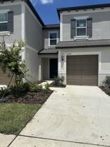 10806 Keato Beach Ct #10806 - Photo 1 of 1