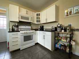 2 Vassar St #1 - Photo 1 of 1