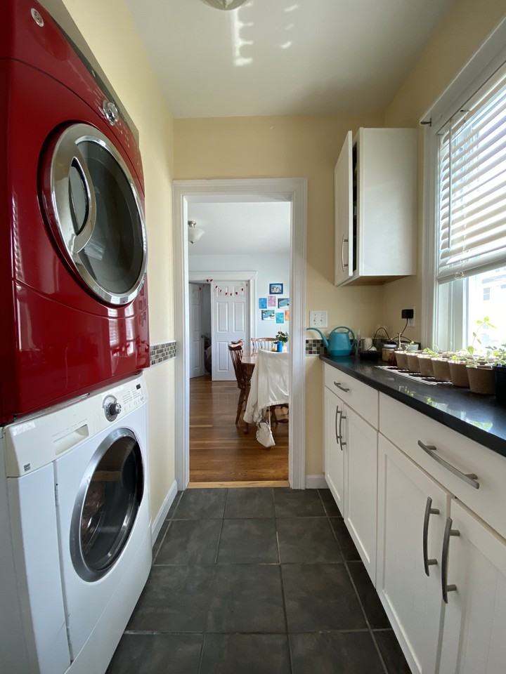 2 Vassar St #1 - Photo 2 of 11