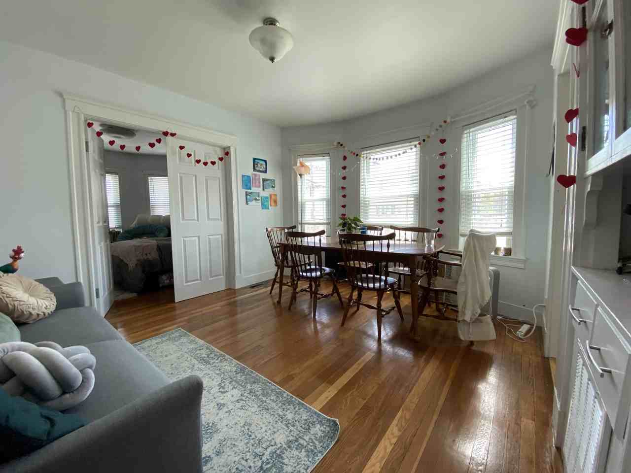 2 Vassar St #1 - Photo 4 of 11