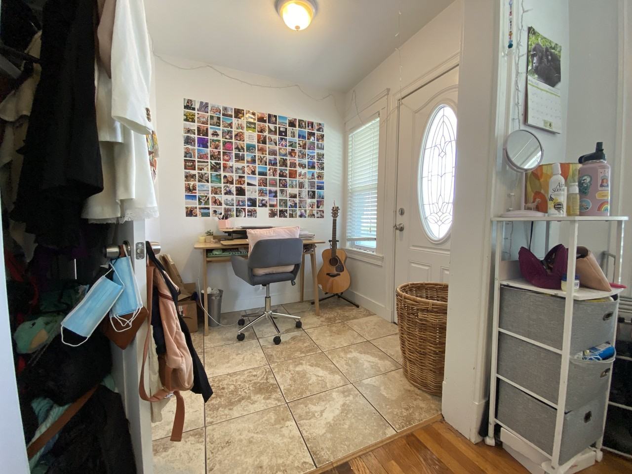 2 Vassar St #1 - Photo 6 of 11