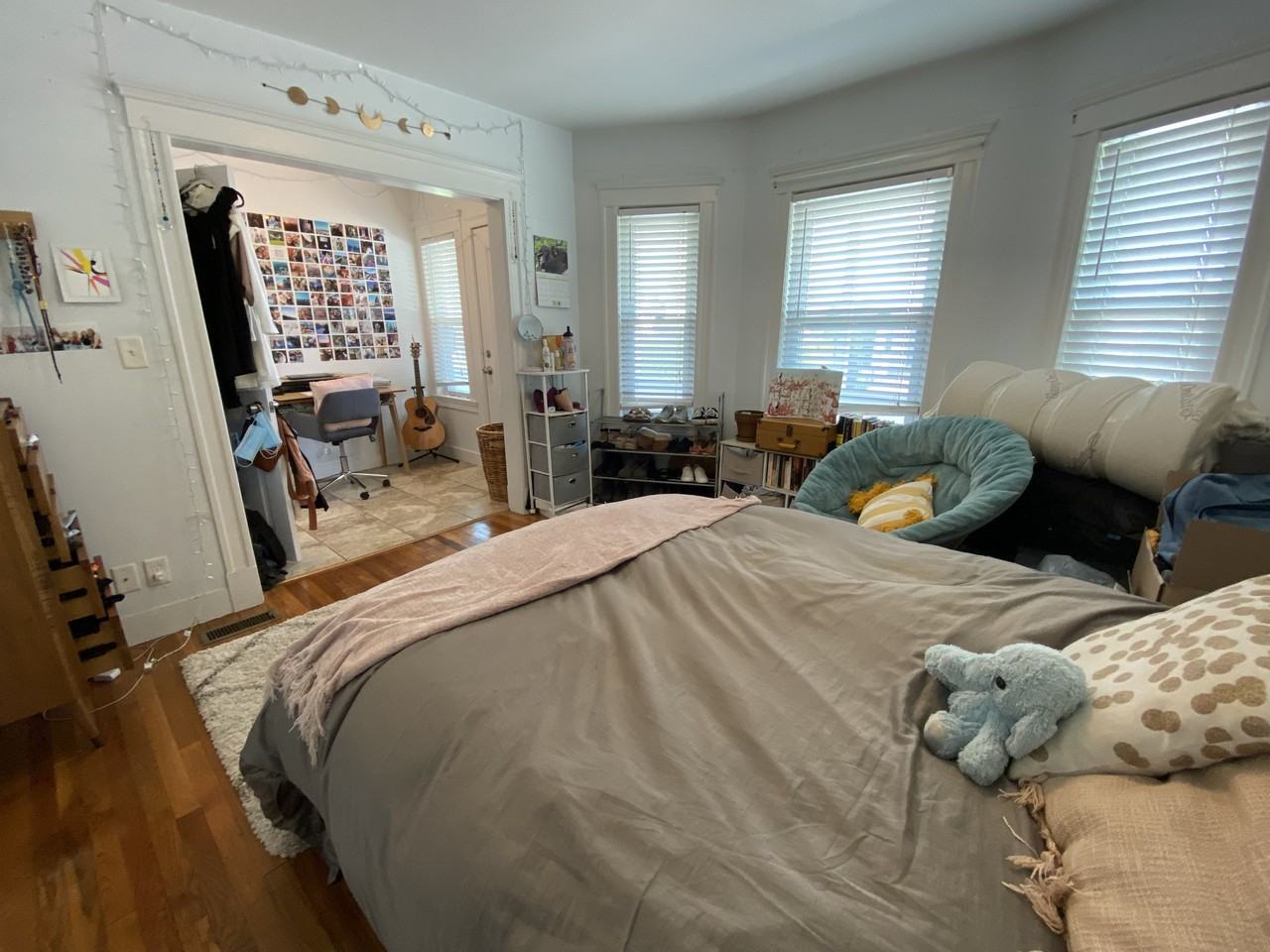 2 Vassar St #1 - Photo 7 of 11