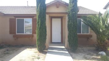 featured image of 12546 Westbranch Way #NA