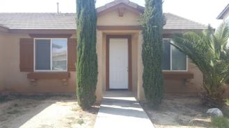 12546 Westbranch Way #NA - Photo 1 of 1