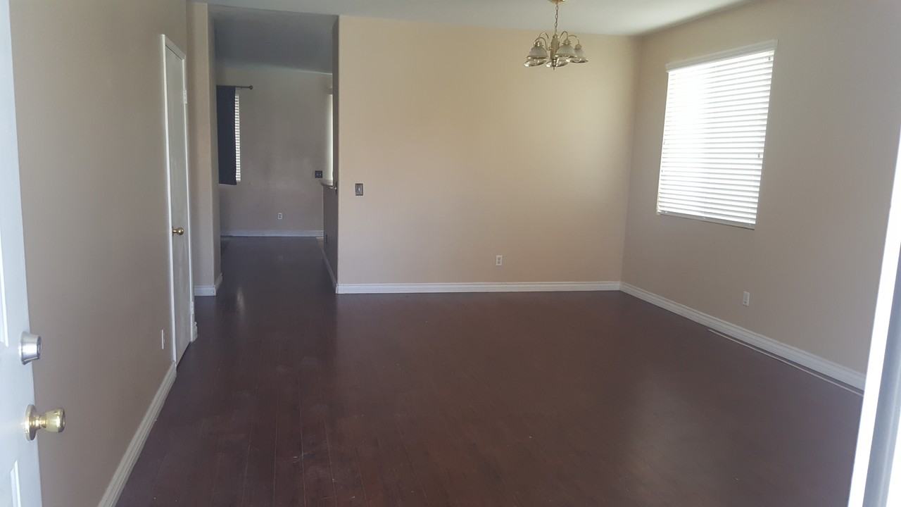 12546 Westbranch Way #NA - Photo 2 of 10