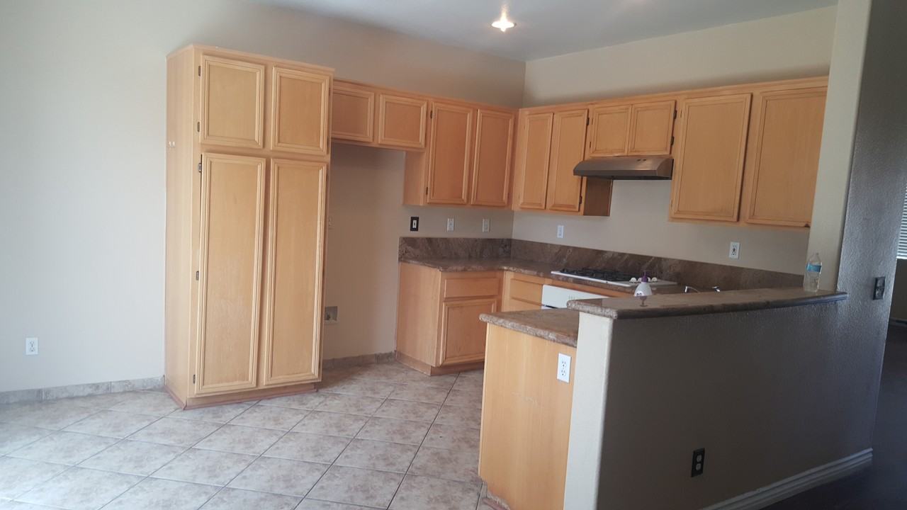 12546 Westbranch Way #NA - Photo 3 of 10