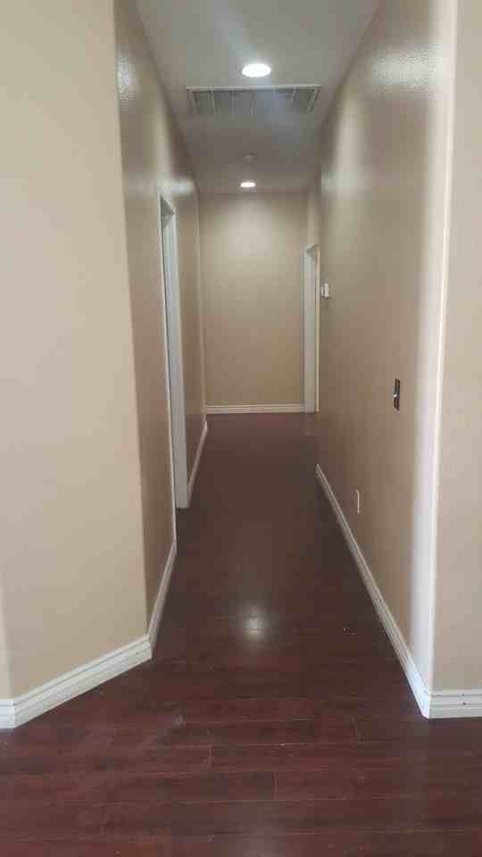 12546 Westbranch Way #NA - Photo 4 of 10