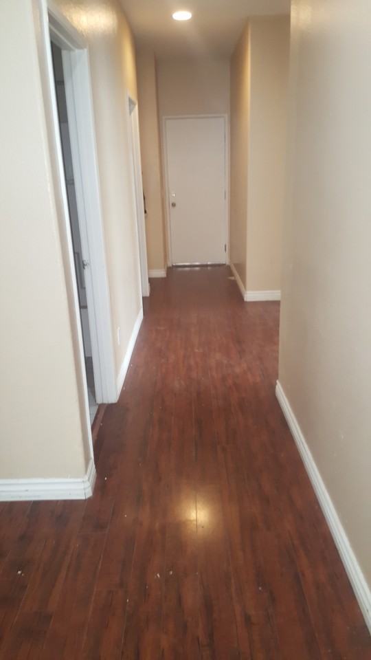 12546 Westbranch Way #NA - Photo 5 of 10