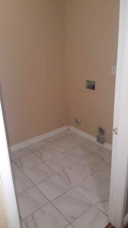 12546 Westbranch Way #NA - Photo 6 of 10