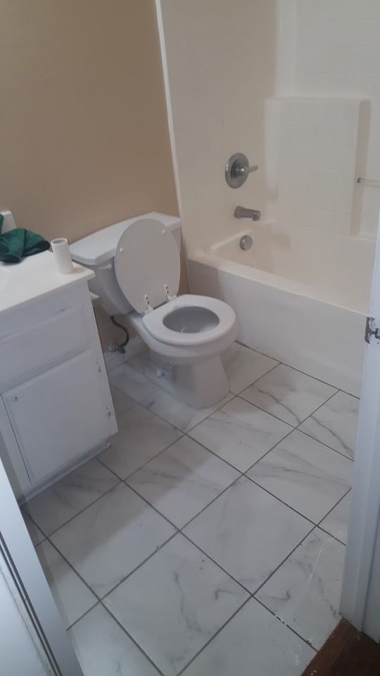 12546 Westbranch Way #NA - Photo 7 of 10