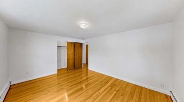 featured image of 57 Spy Pond Ln