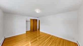 57 Spy Pond Ln - Photo 1 of 1