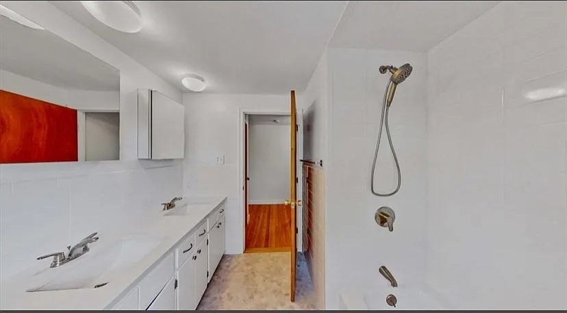 57 Spy Pond Ln - Photo 6 of 10