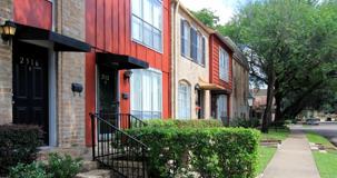 Briarwood Apartments - Photo 1 of 1