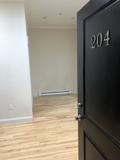 3 Main St #204 - Photo 1 of 1