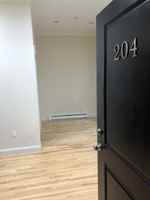 featured image of 3 Main St #204