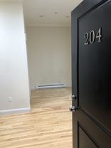 3 Main St #204 - Photo 1 of 1