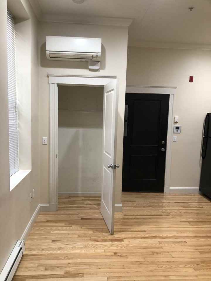 3 Main St #204 - Photo 5 of 7