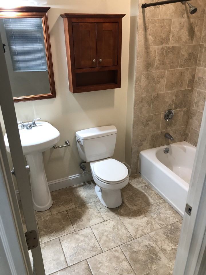 3 Main St #204 - Photo 7 of 7