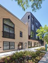 1700 Oak Ave - Photo 1 of 1